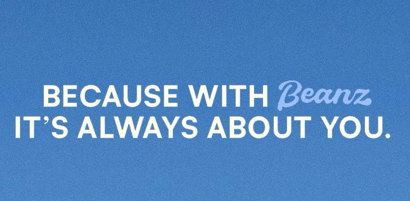 challenge background