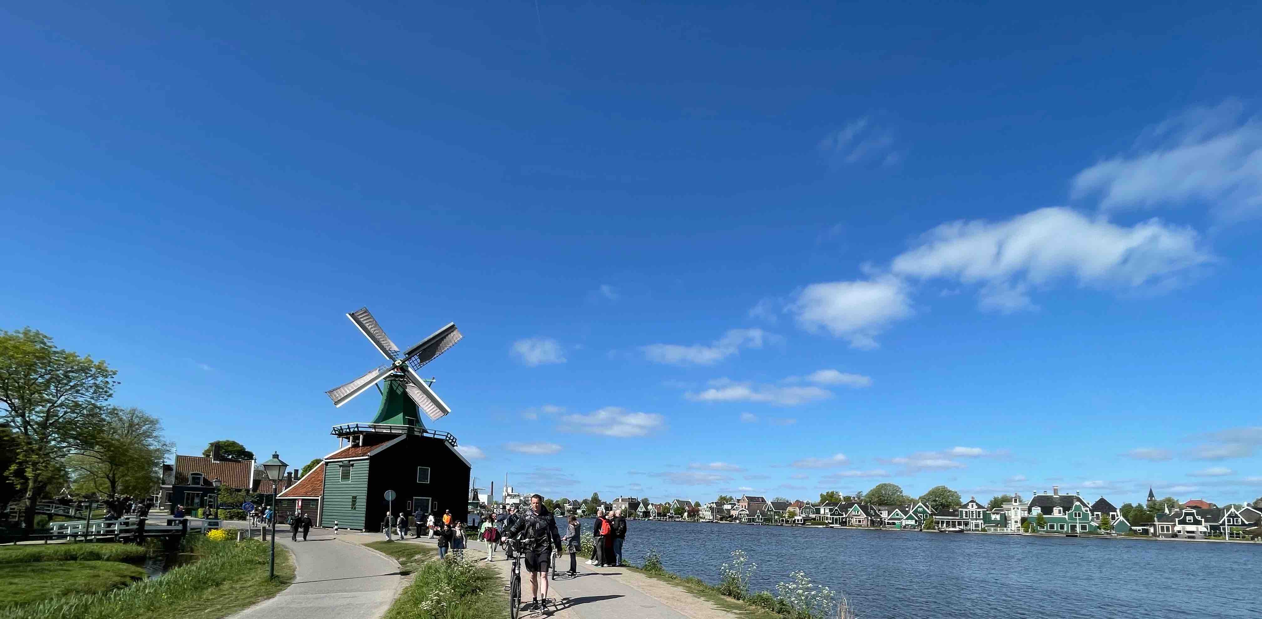 challenge background