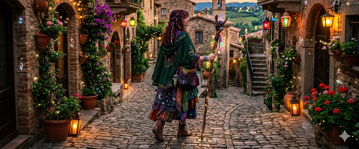 challenge background