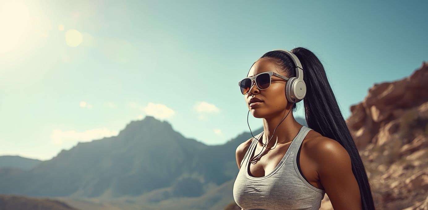 challenge background