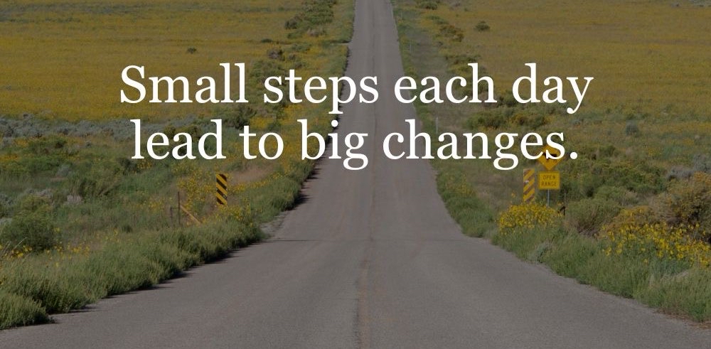 challenge background