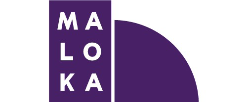 challenge background