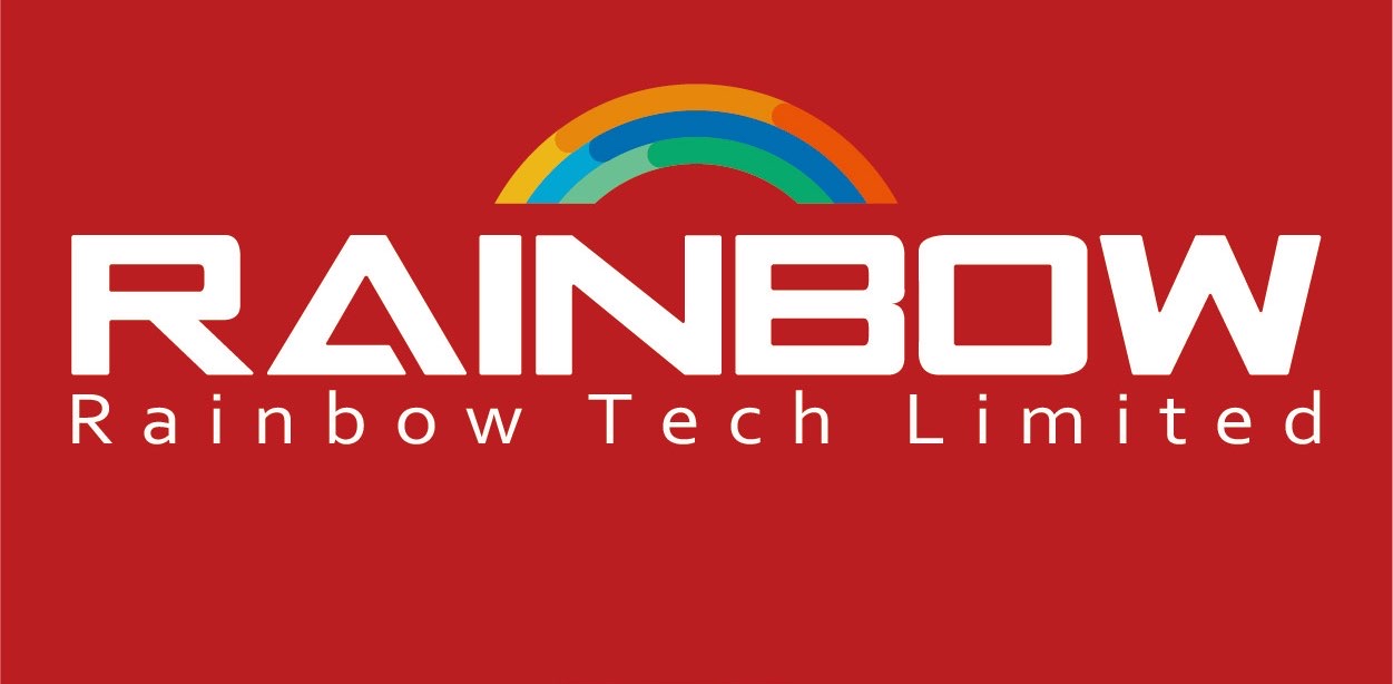 challenge background