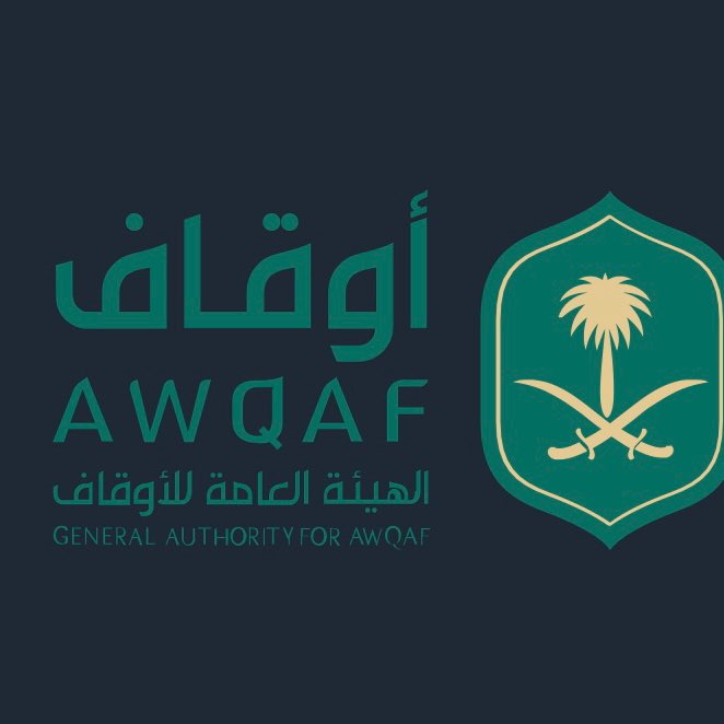 نادي اوقاف logo