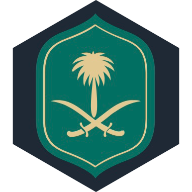 challenge badge