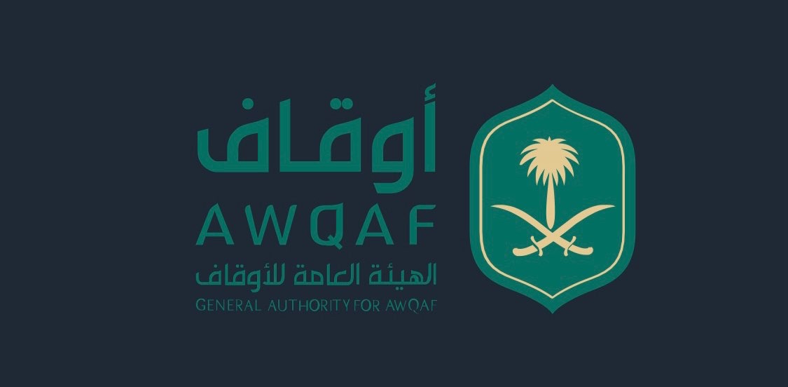 challenge background