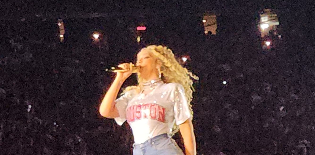 challenge background