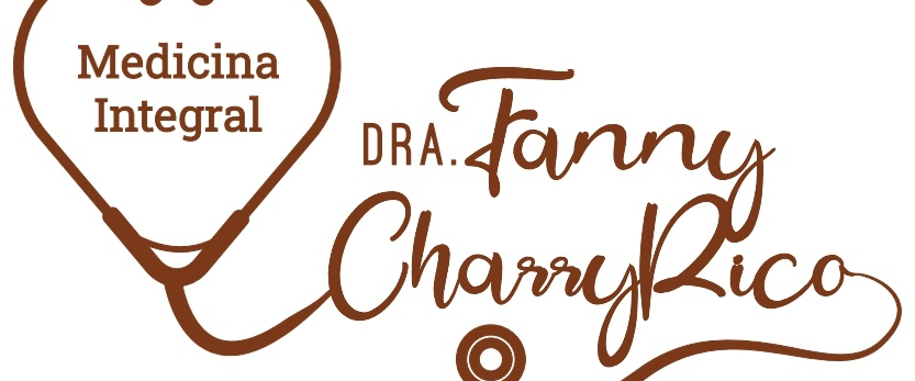 challenge background