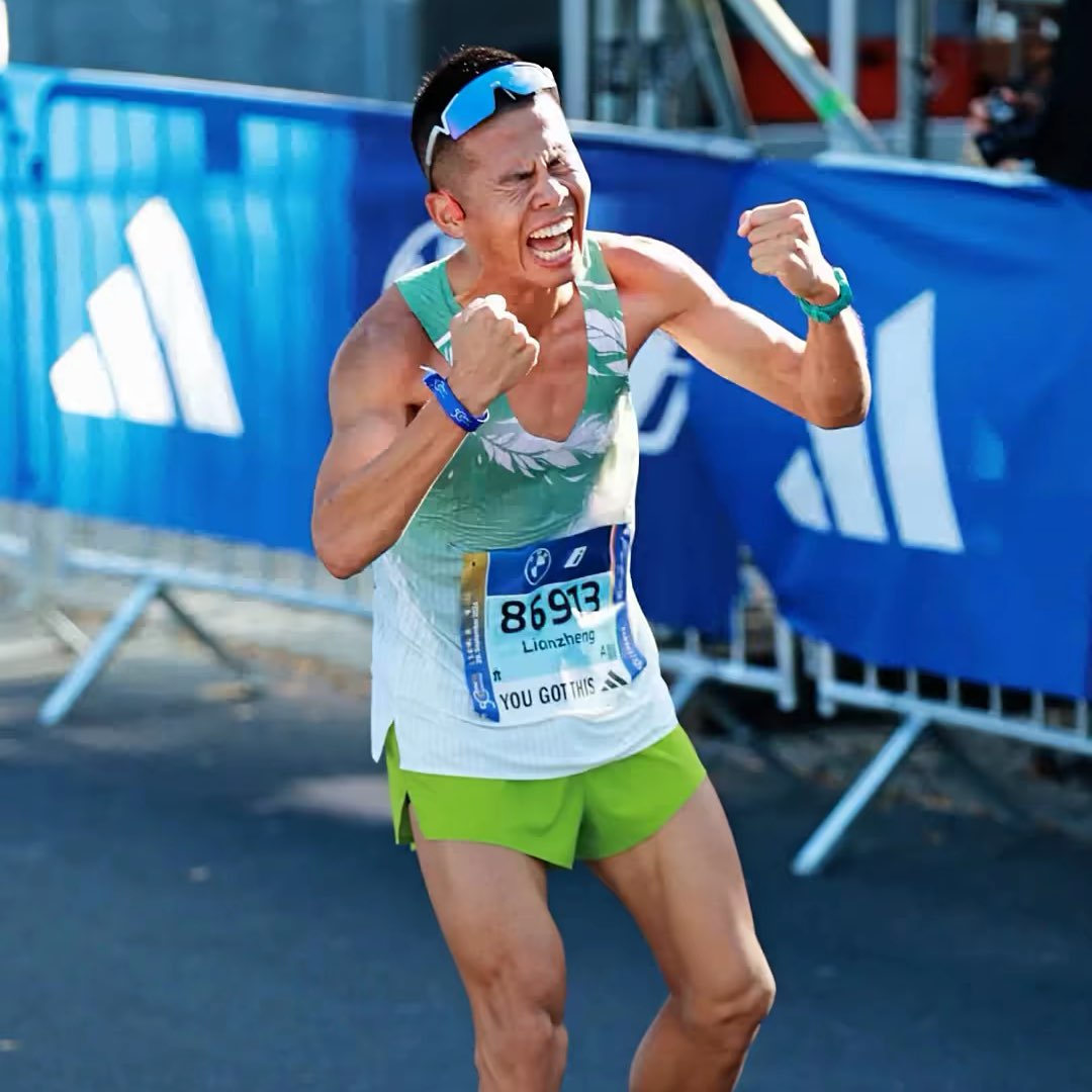 电话的成本 logo