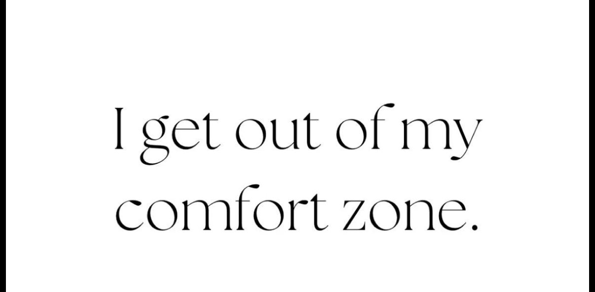 challenge background