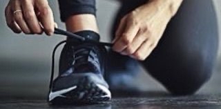 challenge background