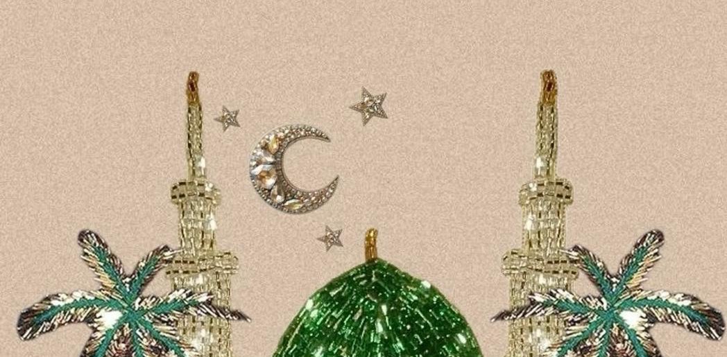 challenge background