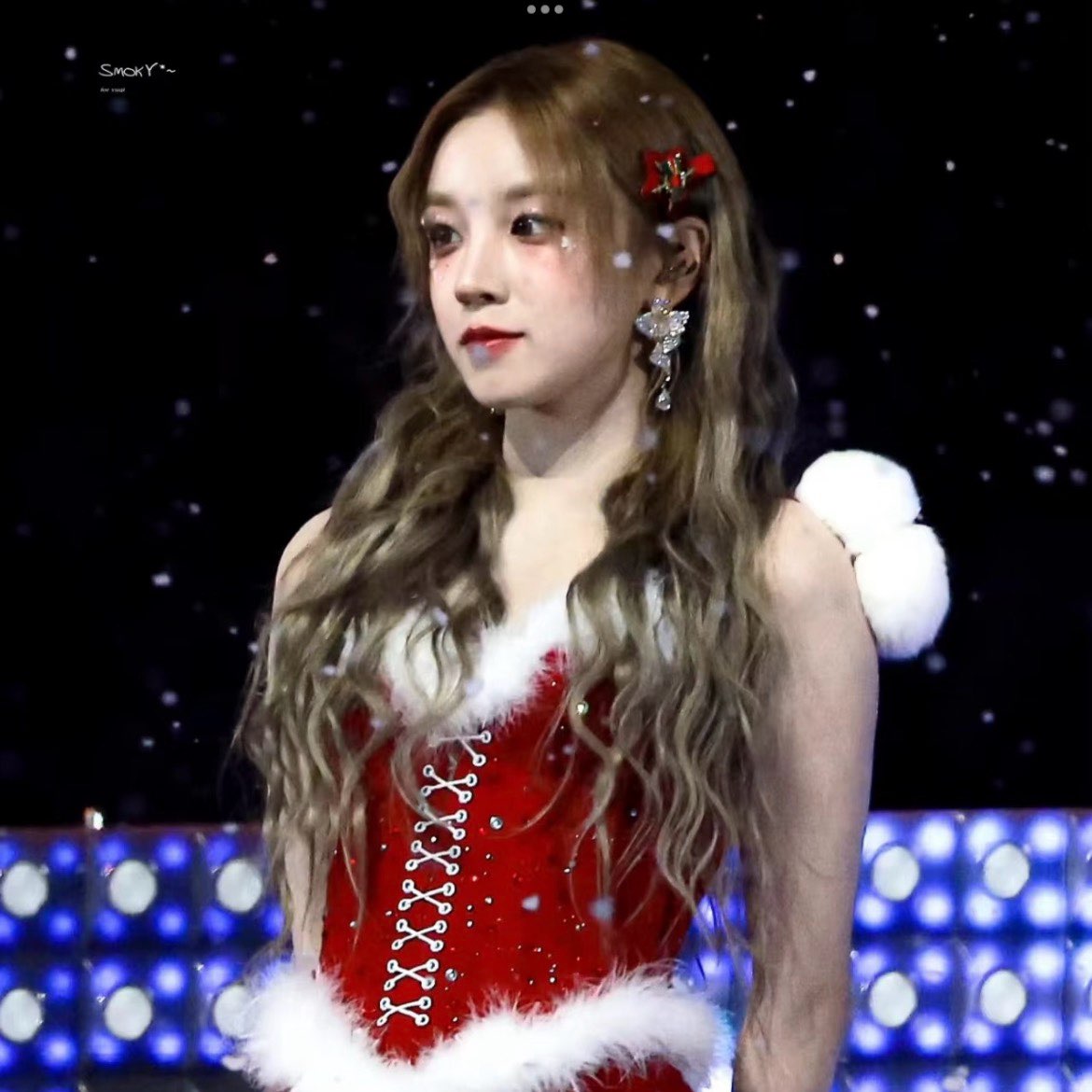 一起跑步、走路 logo