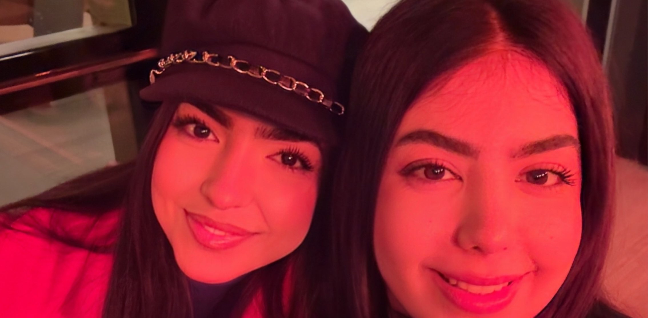 challenge background