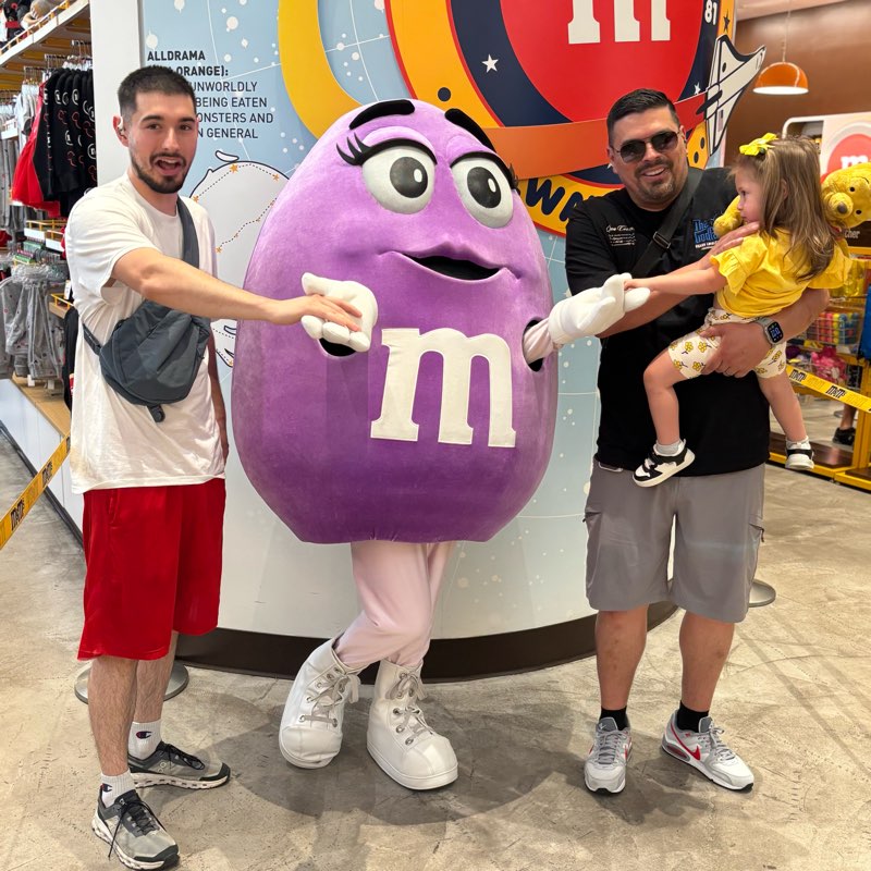 Zuniga Athletes logo