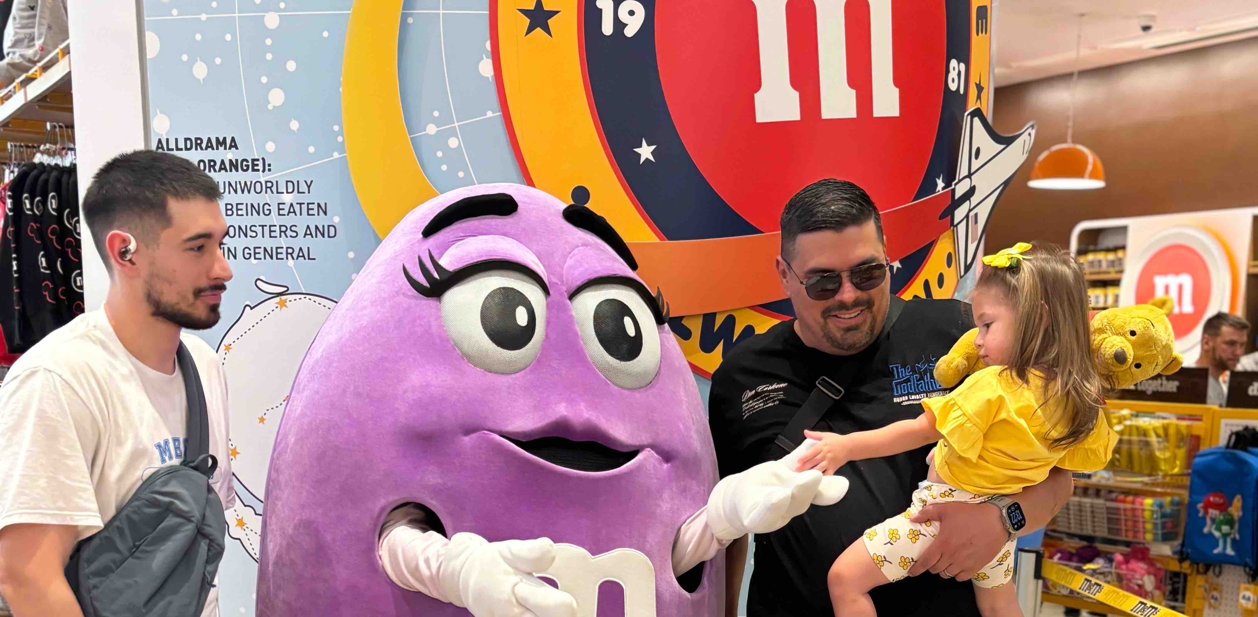 challenge background