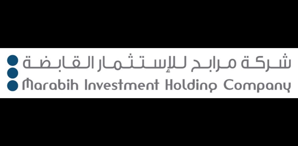 challenge background