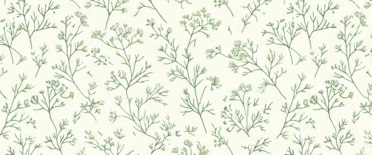 challenge background