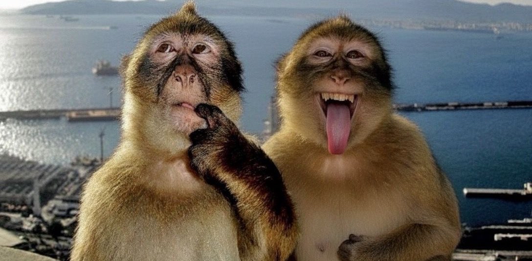 challenge background