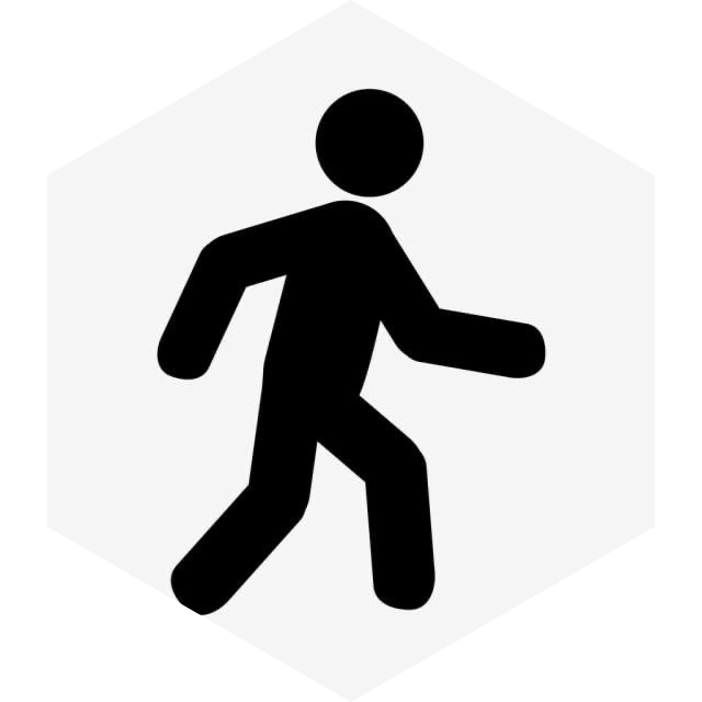 challenge badge