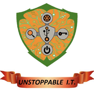 challenge badge