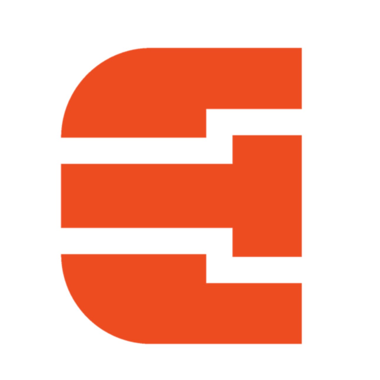 ENSOL Health Challenge logo