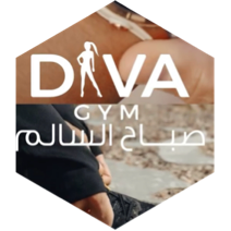 challenge badge