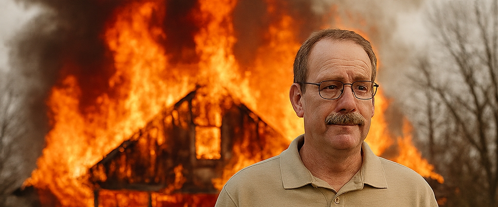 challenge background