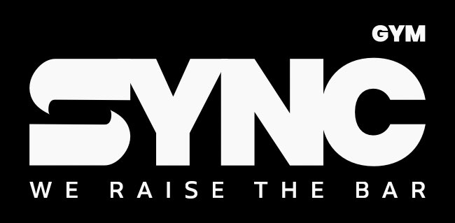 challenge background