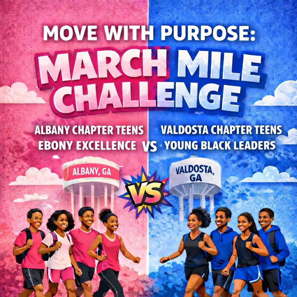 Move with Purpose: EE vs YBL logo