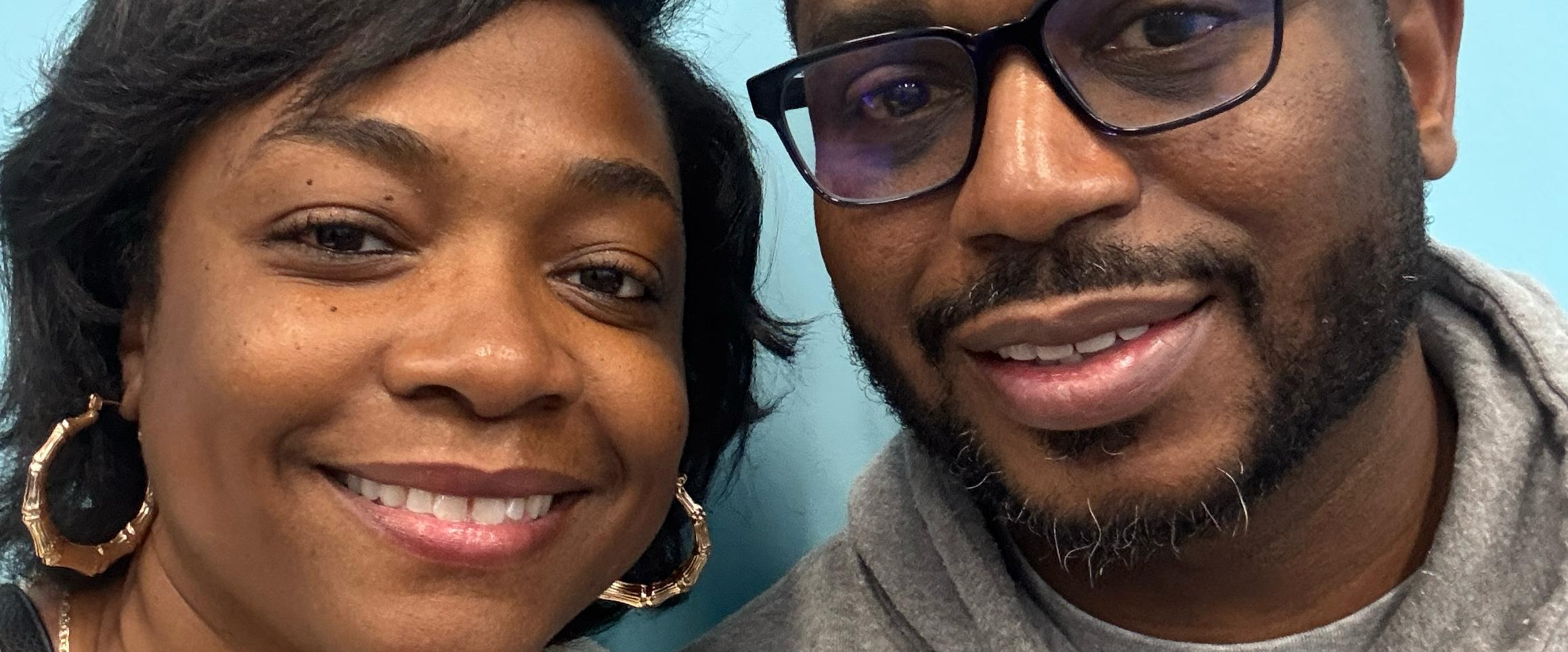 challenge background