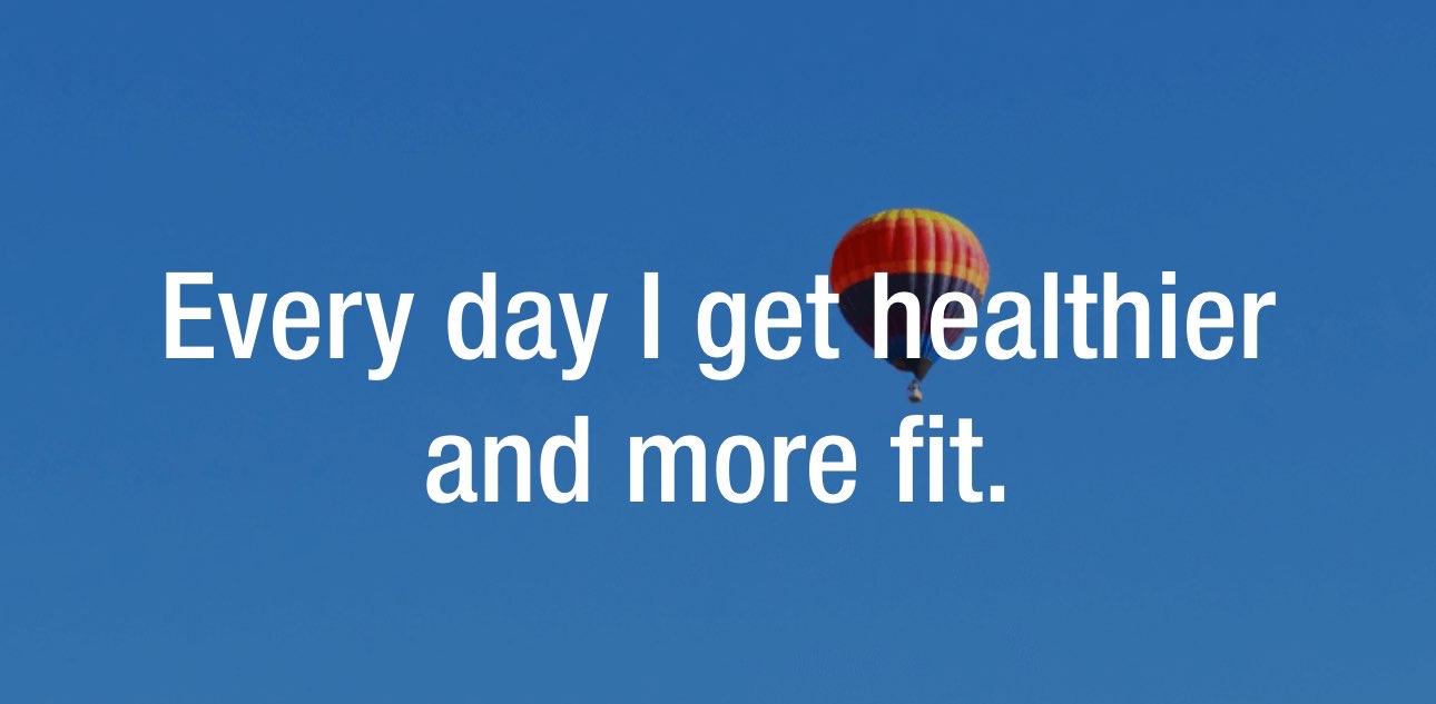 challenge background