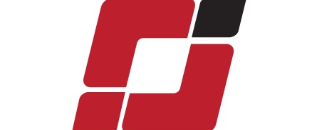 challenge background