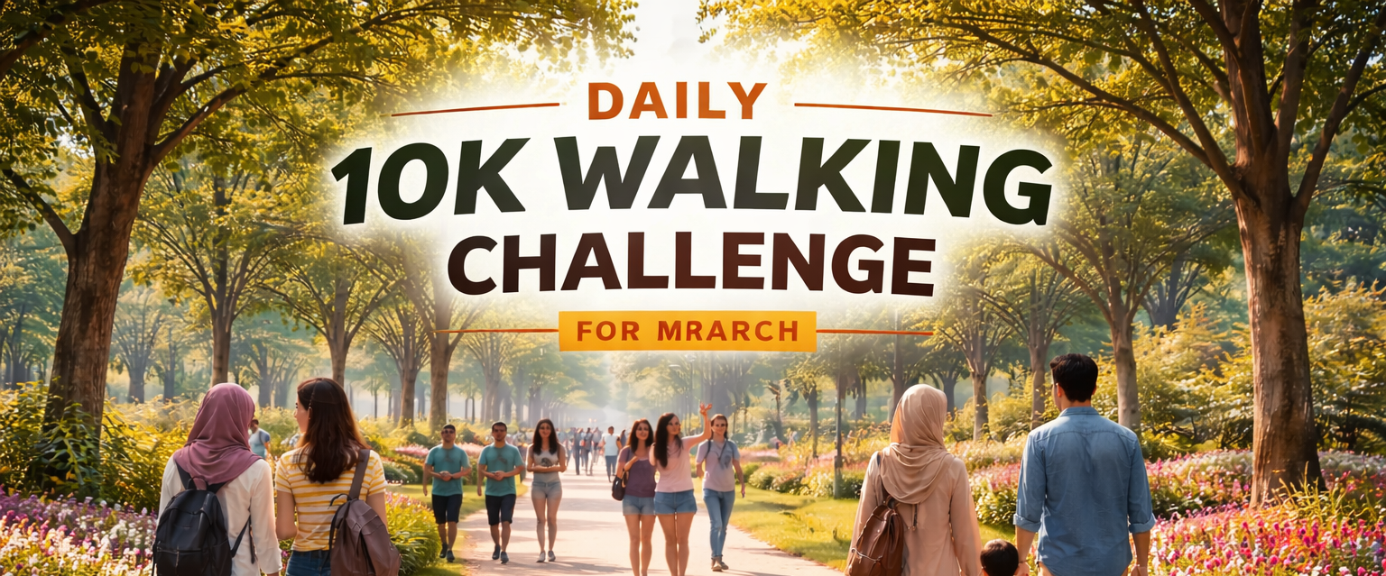 challenge background