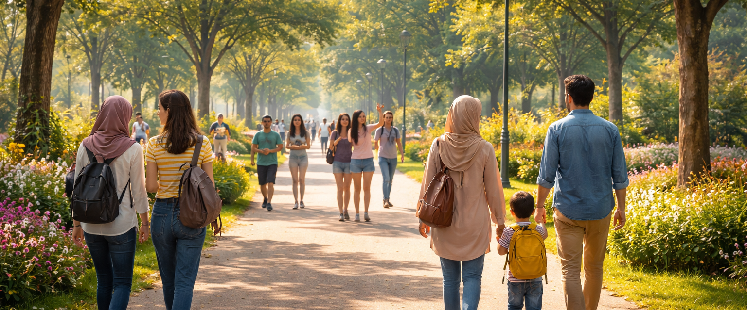 challenge background