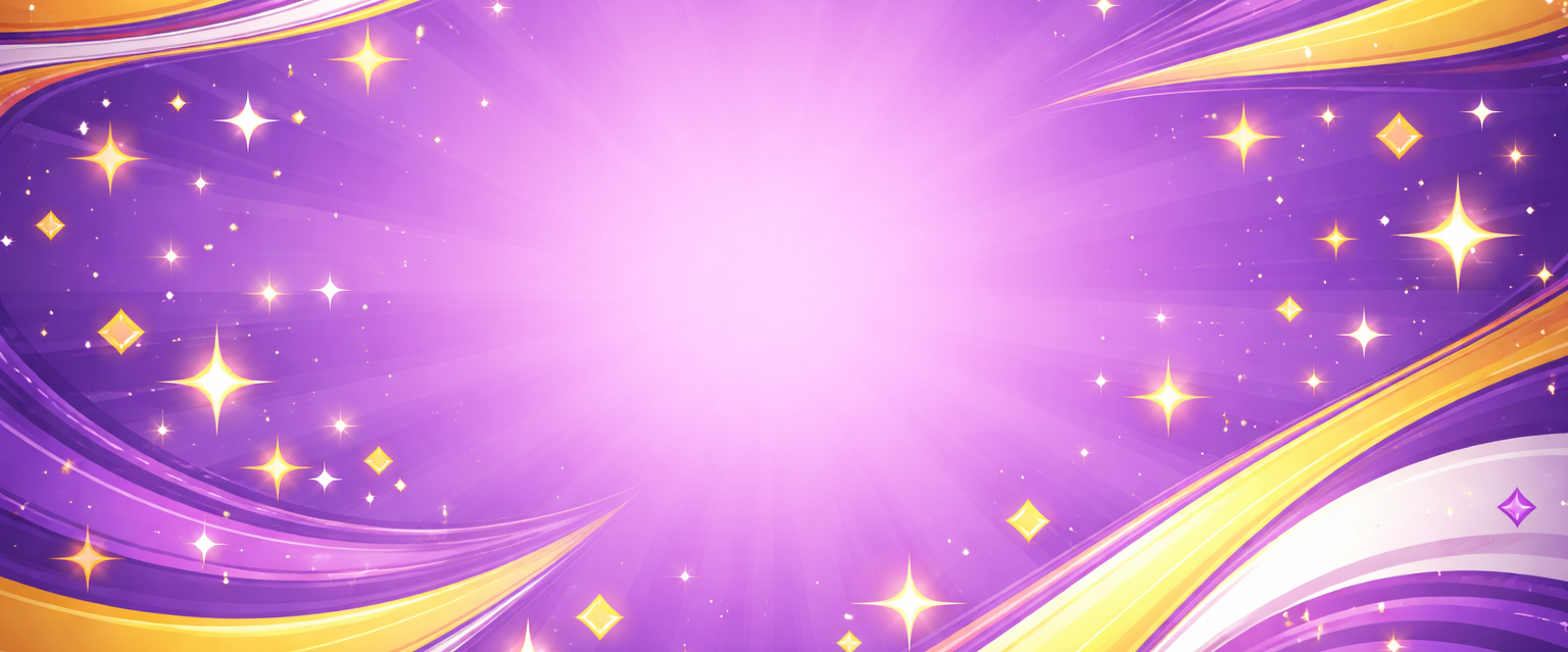 challenge background