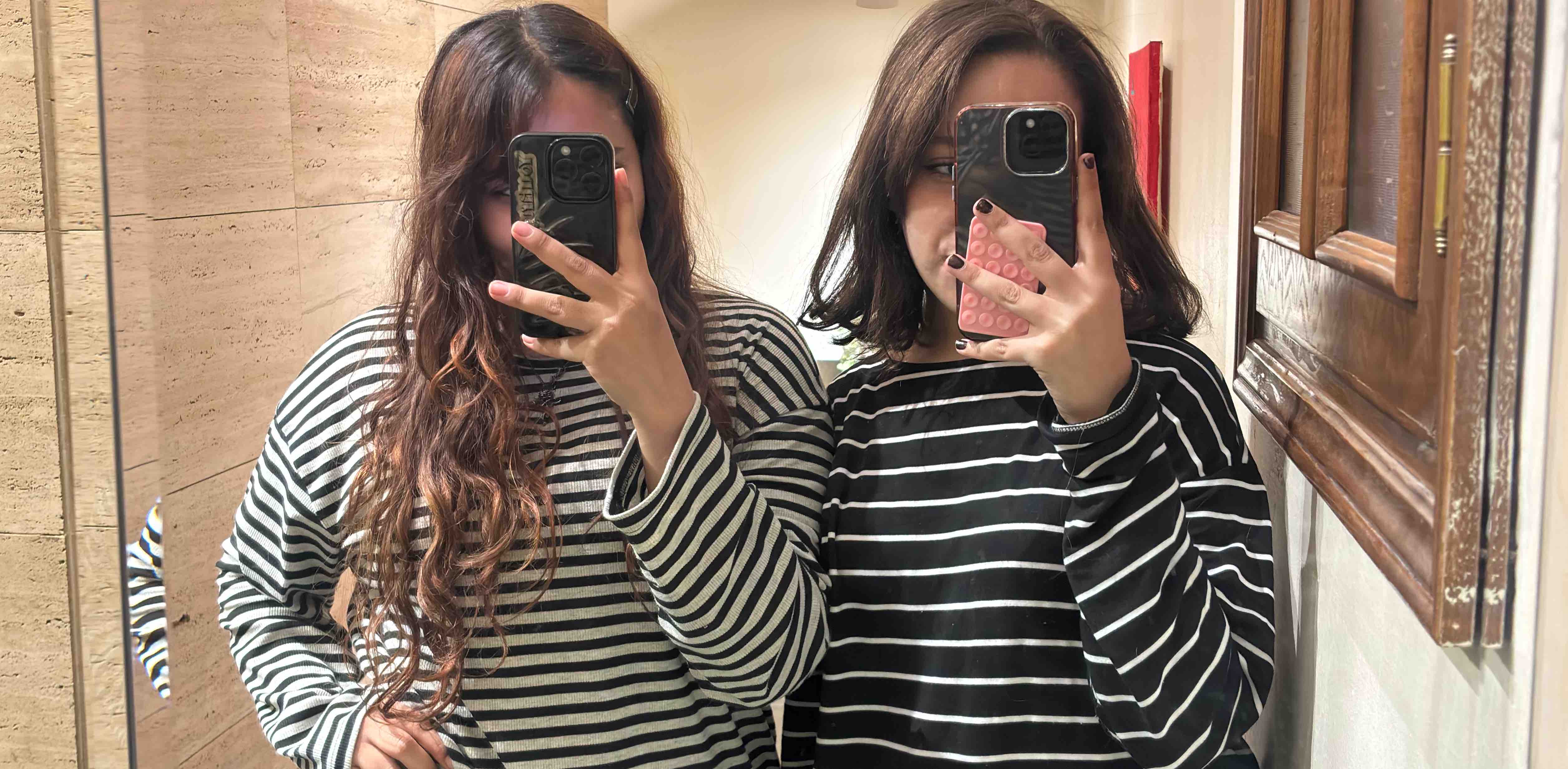 challenge background