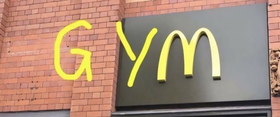 challenge background