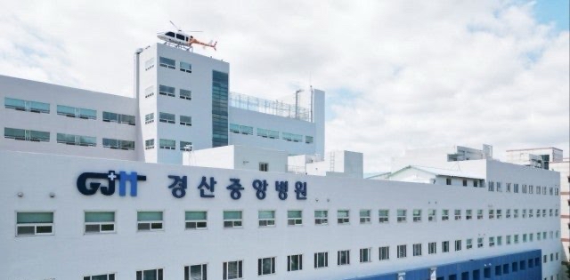 challenge background