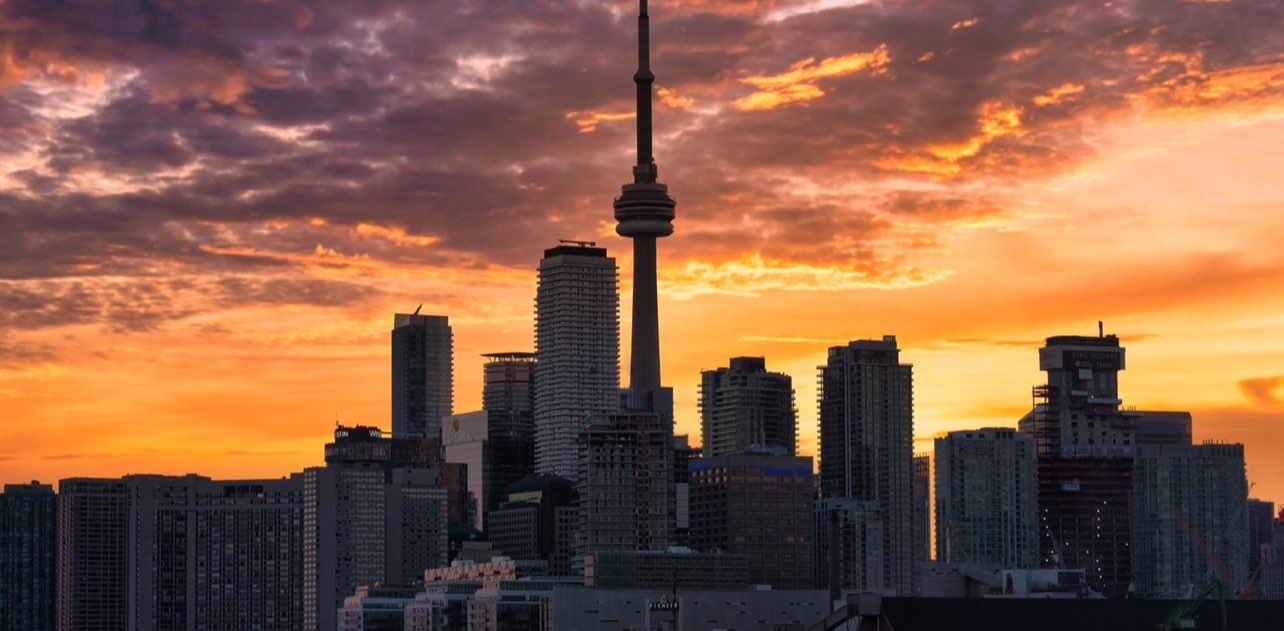 challenge background