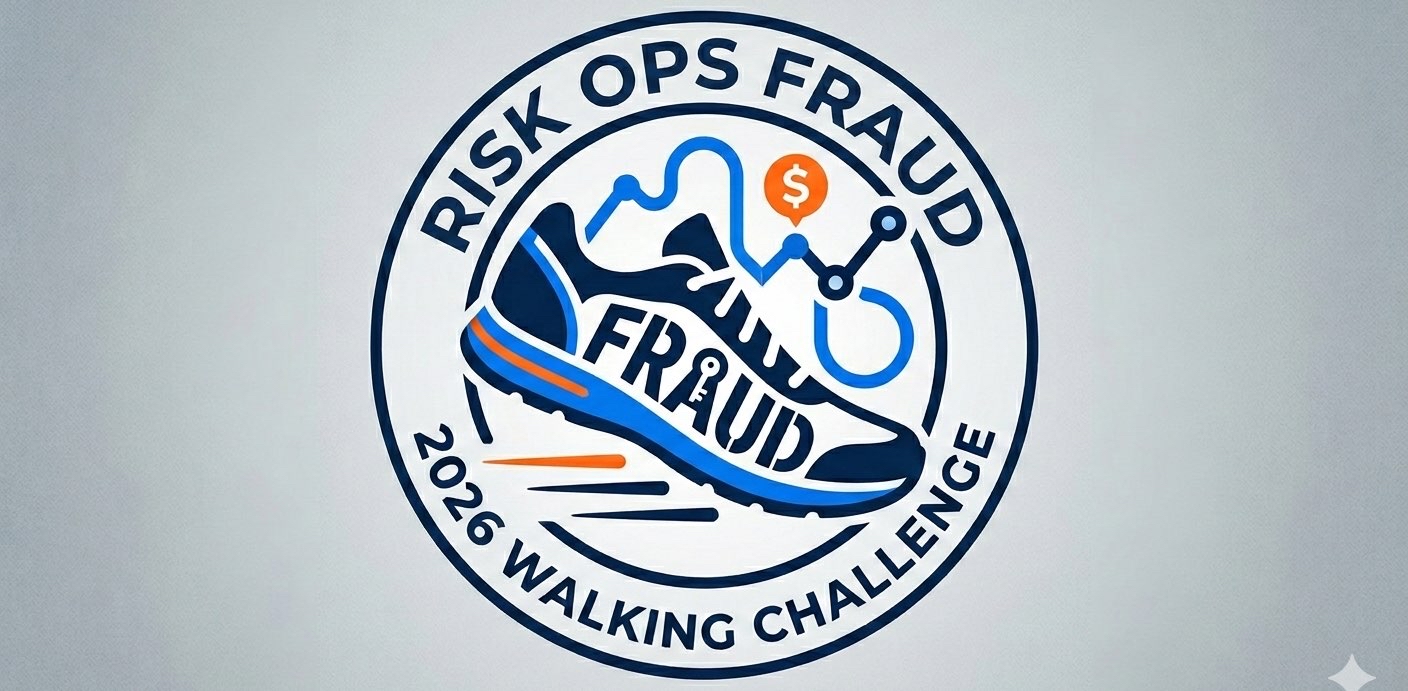 challenge background