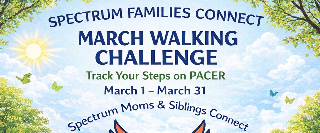 challenge background