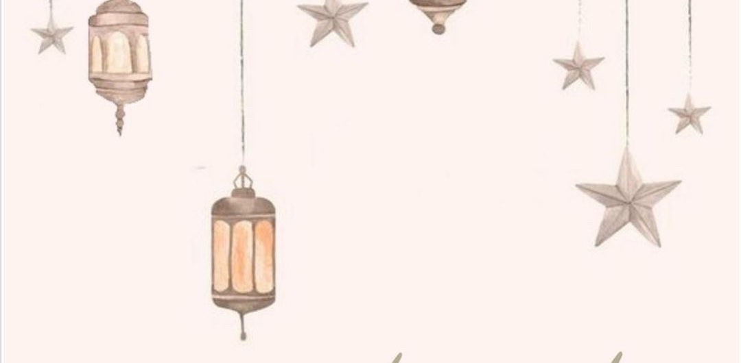 challenge background