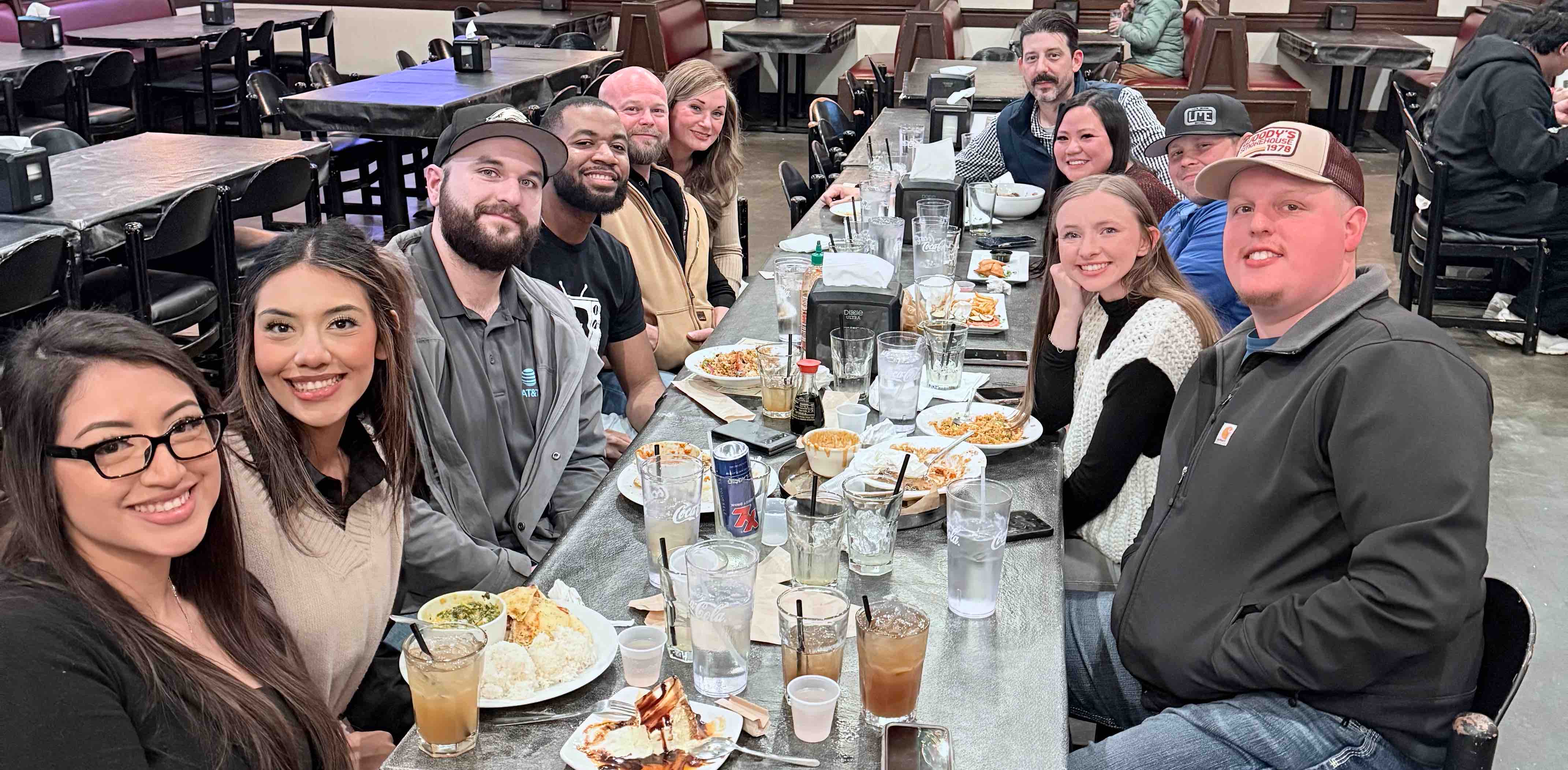 challenge background