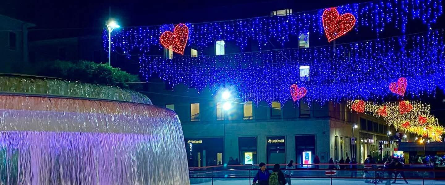 challenge background