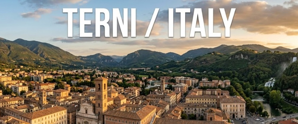 challenge background