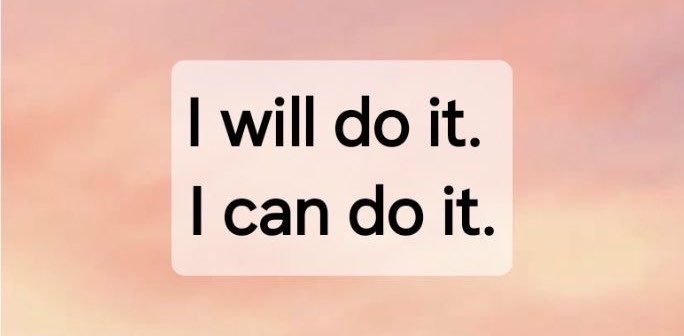 challenge background