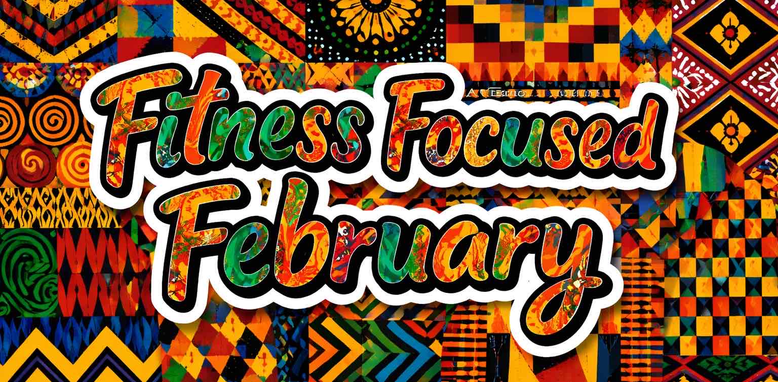 challenge background