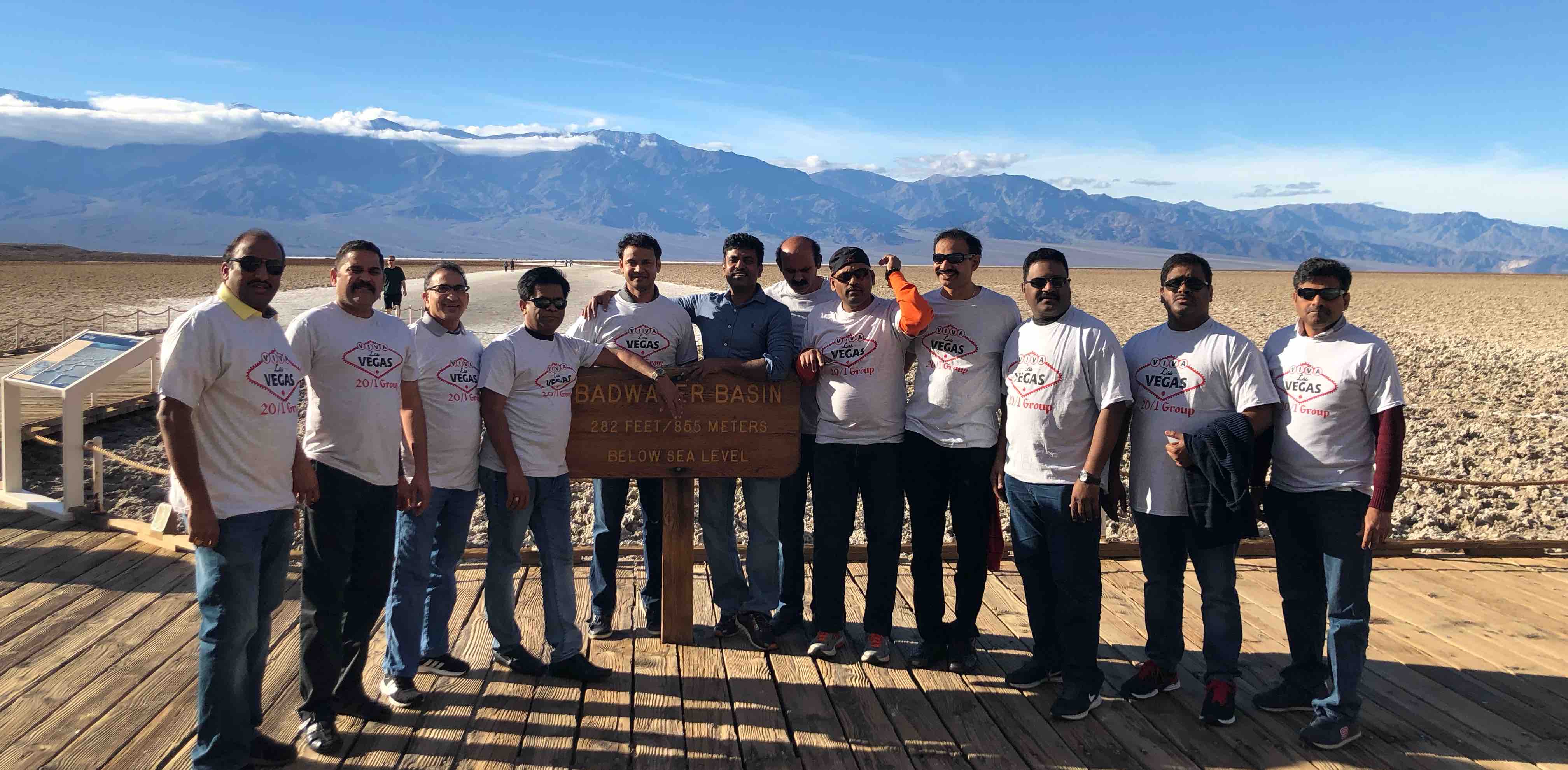 challenge background