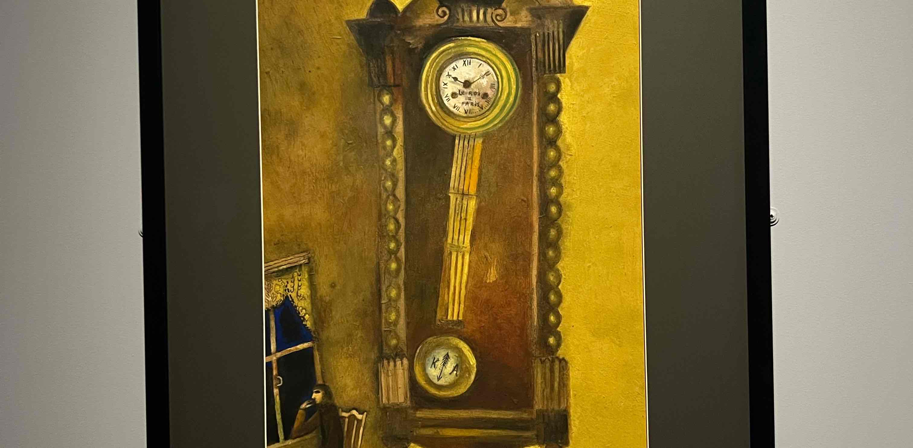 challenge background